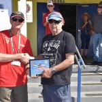 DSC_0100_00094 (October 14, 2023)